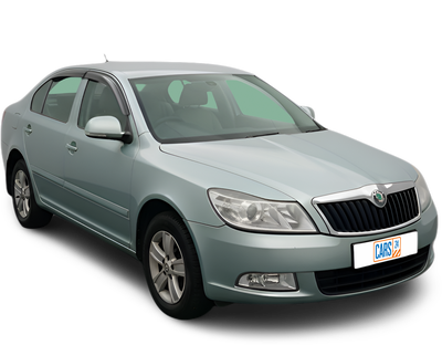 Skoda Laura-img